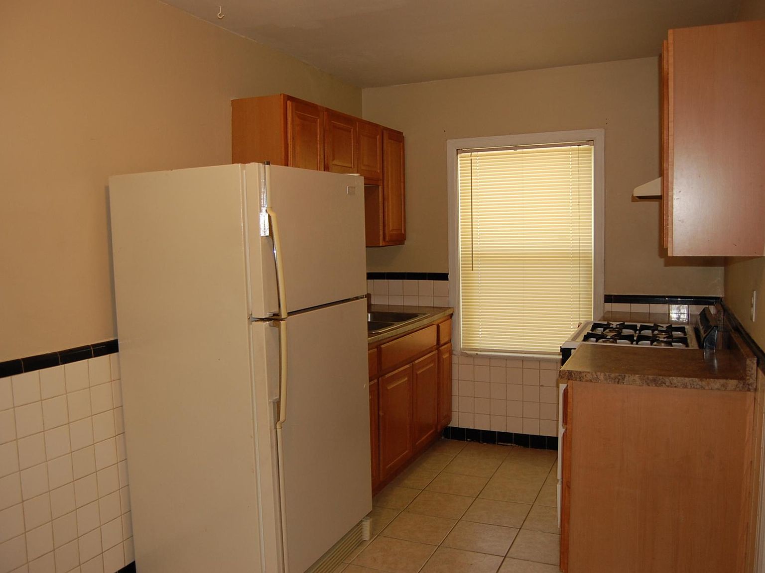 3453 Saint Mark Ln 3453, Saint Ann, MO 63074 Zillow