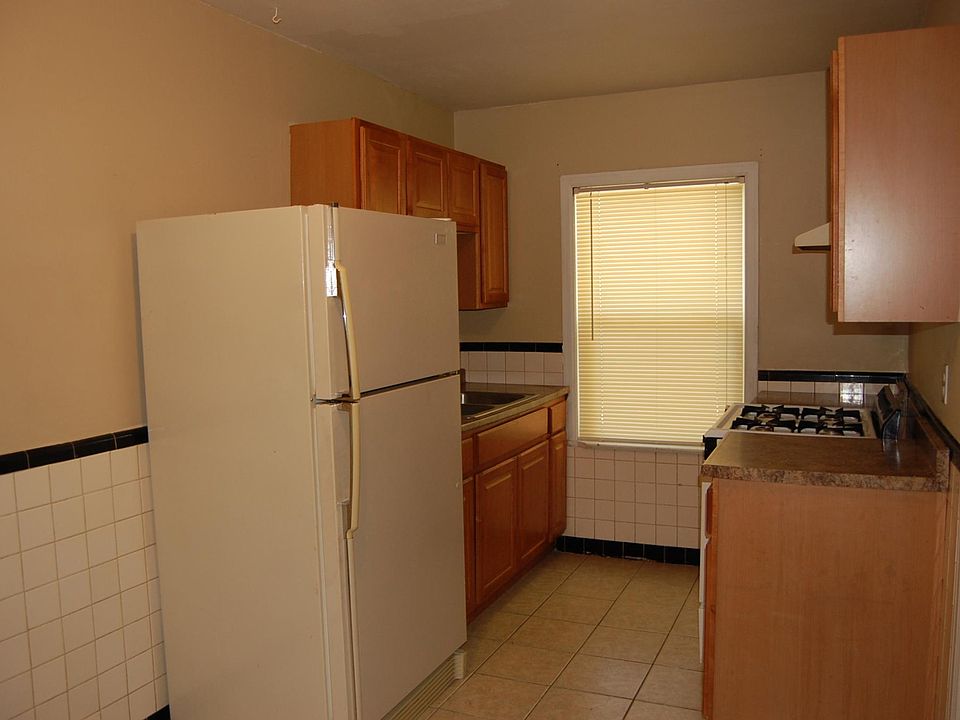 1st image of 3453 Saint Mark Ln #3453