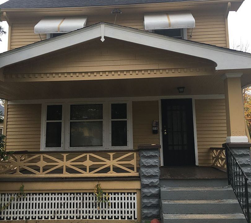 2nd image of 3530 E 135th St