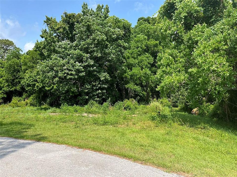 1st image of 2390 CLAY COURT LOT 41