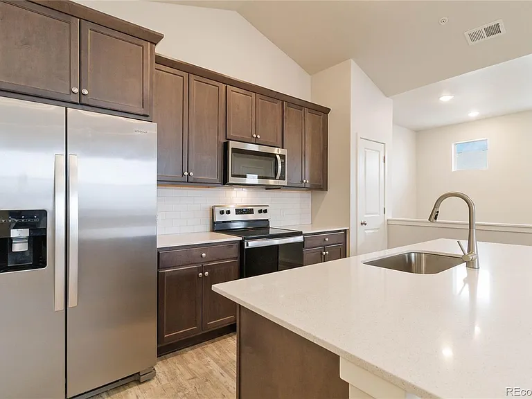 2078 Autumn Moon Dr #1 — Photo 9