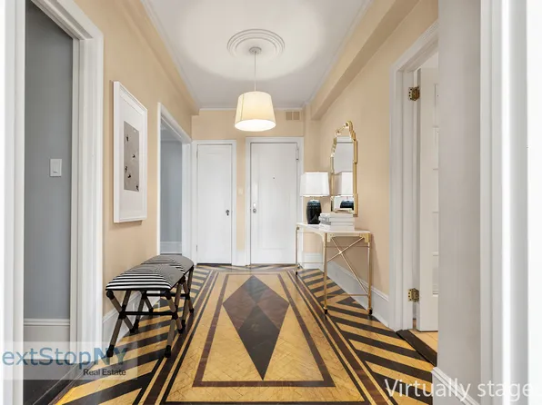 65 East 96th Street image 1 of 17