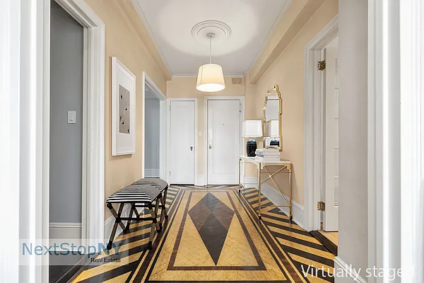 Sold by NextStopNY | media 14