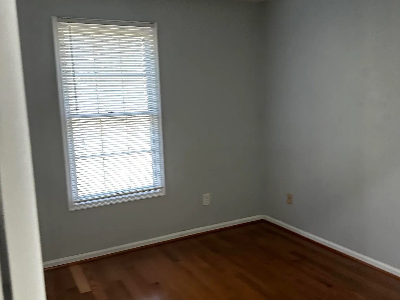 2130 Commissary Cir — Photo 3