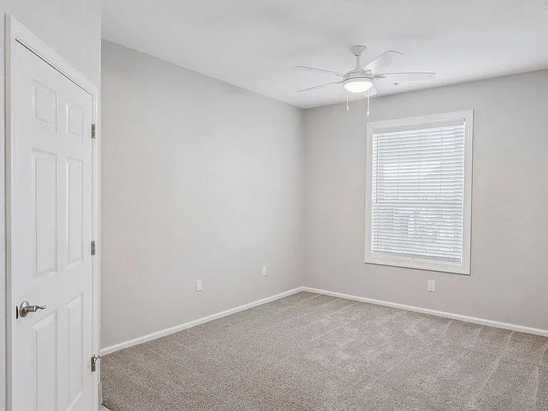 2484 San Tecla St #105 — Photo 12