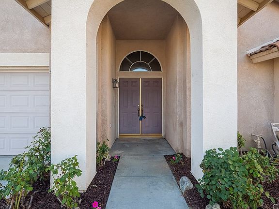 4th image of 1540 Pablo Ln