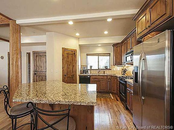 4th image of 3430 W Cedar Dr #24