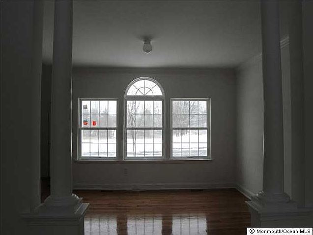 2nd image of 12 Erica Court
