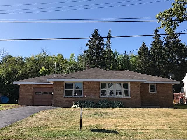 1st image of 206 E 8th Ave