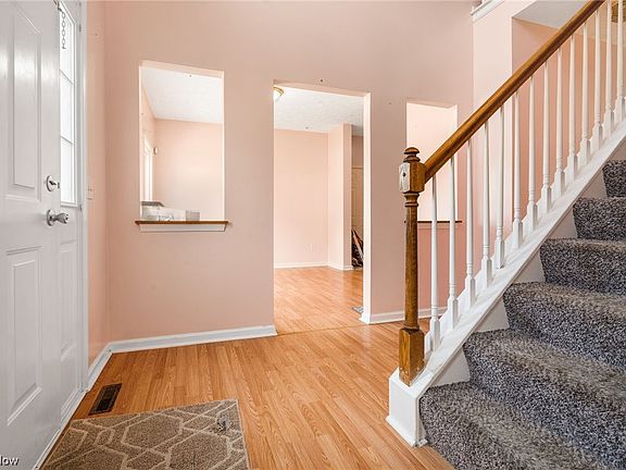 4th image of 1670 Eagles Ln