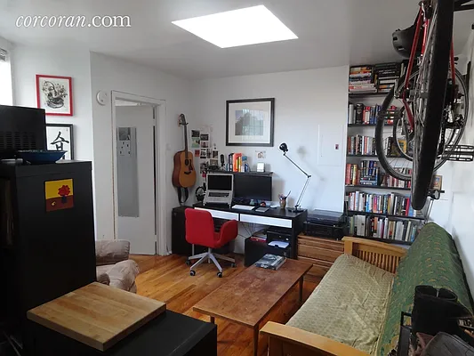 Rented by Corcoran | media 44