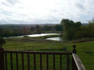 1889 Route 66, Ghent, NY 12075