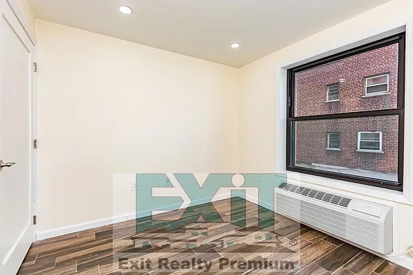 Rented by EXIT Realty Premium | media 2