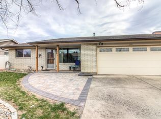 309 S 49th Ave, Yakima, WA 98908