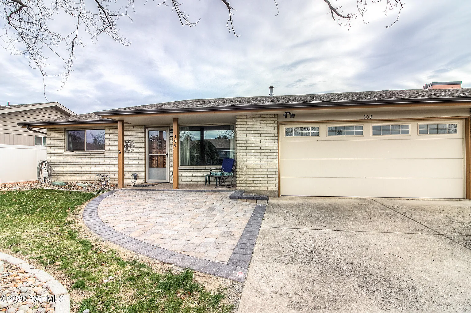 309 S 49th Ave photo 1
