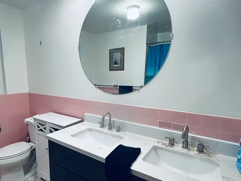 4149 Prospect Ave — Photo 8