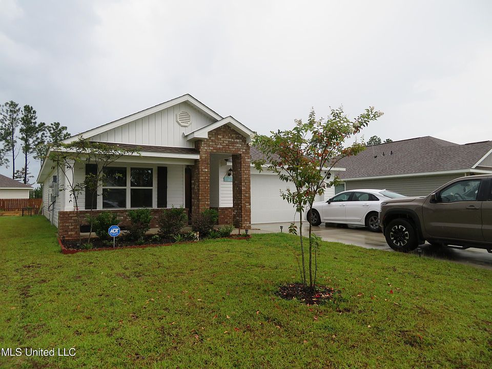1st image of 10114 Willow Leaf Dr