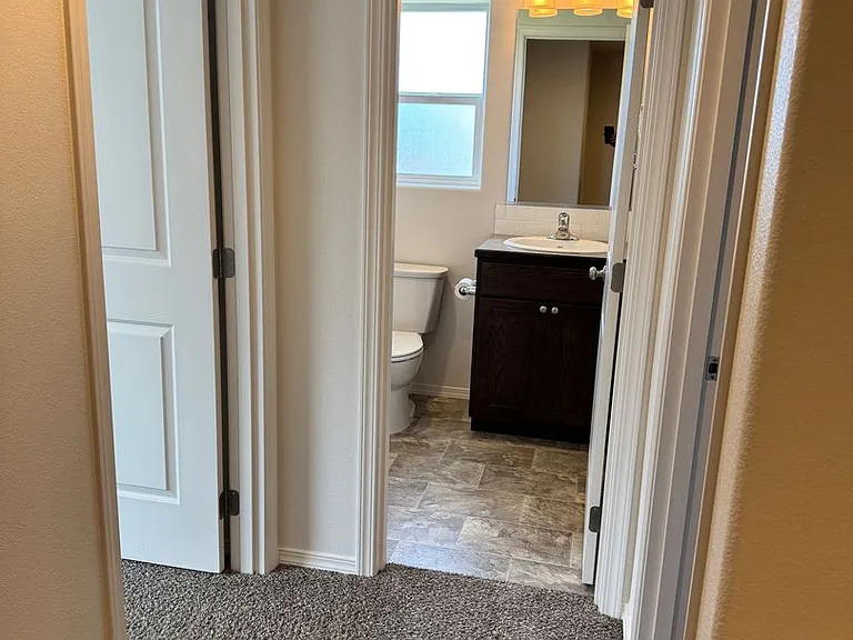 53 Hillview 1 Ln #1 — Photo 26