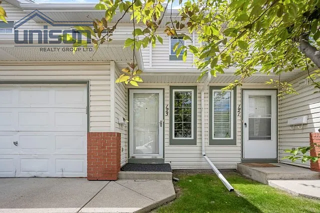 123 Country Hills Vlg NW — Photo 8