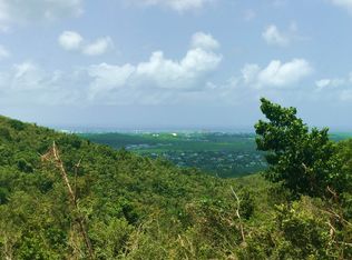 56 Clairmont Nb St, Frederiksted, VI 00840
