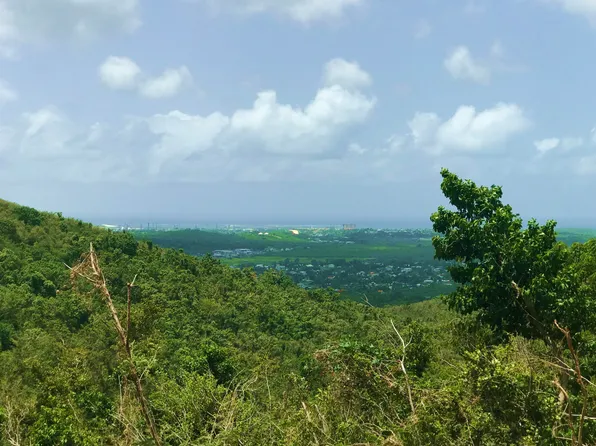 56 Clairmont NB, St. Croix, VI 00840