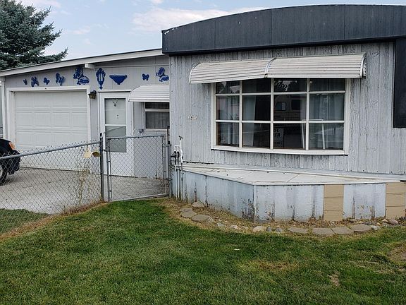 2nd image of 3615 McDougall Dr