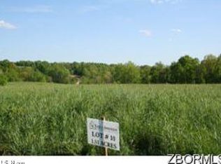 Dietz, Zanesville, OH