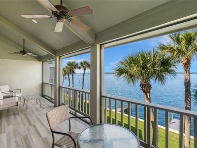 1001 Bay Rd APT 308, Vero Beach, FL, 32963