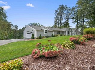 63 Pollard Rd, Plaistow, NH 03865
