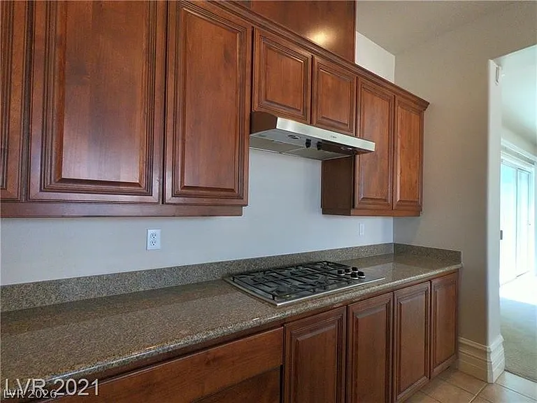496 Via Palermo Dr — Photo 20