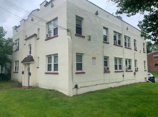 2580 Duck Creek Rd APT 1, Cincinnati, OH 45212