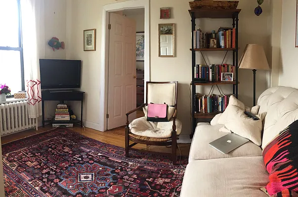 Rented by Landmark Resources | media 11