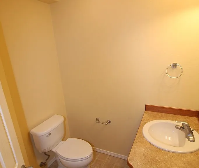 147 Matthew Paul Way — Photo 6