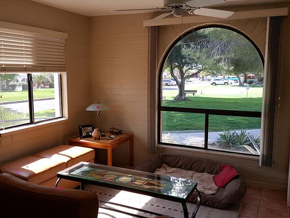 3rd image of 380A S Paseo Madera