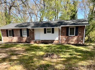 5240 Orly Ter, Atlanta, GA 30349