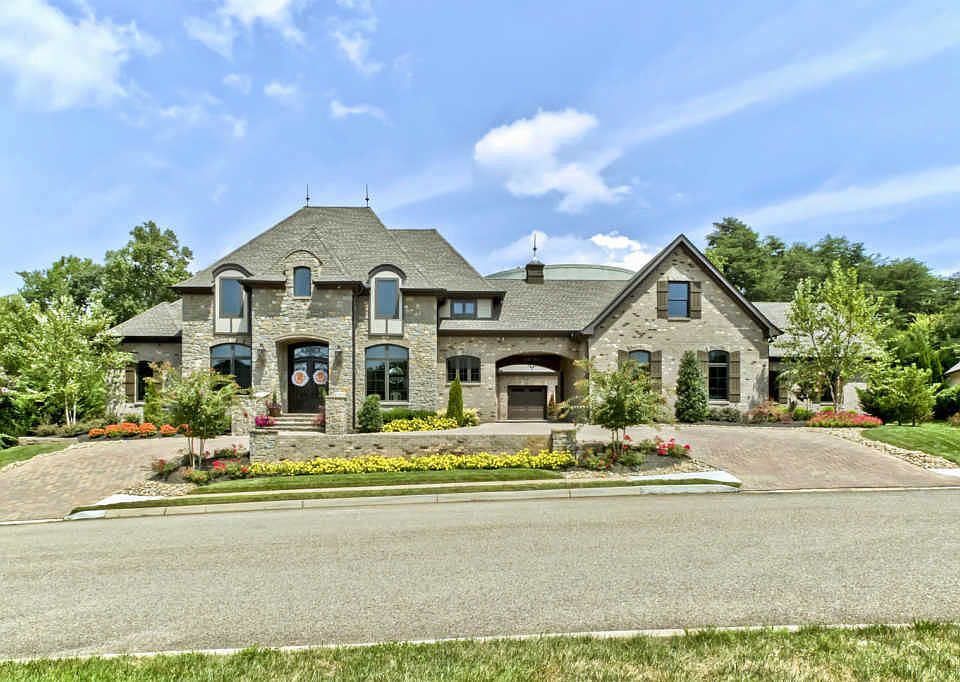 1st image of 1240 Anthem View Ln