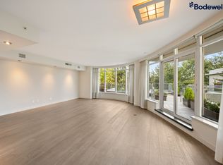 1281 Cordova St W, Vancouver, BC V6C 3R5