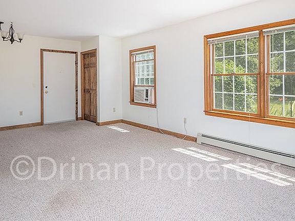 2nd image of 29 Clearview Dr #29
