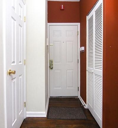 2nd image of 116 Washington Ave Unit 6