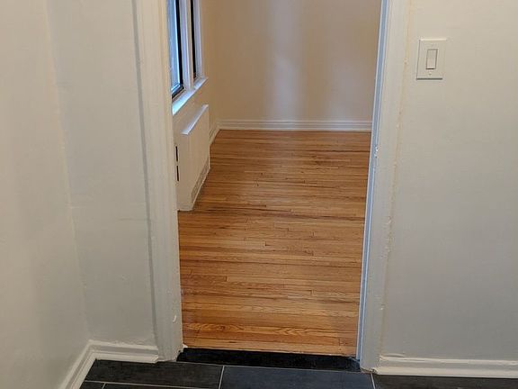 5th image of 8440 126th St #1