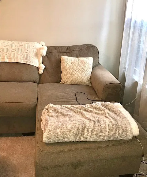 3307 Wyndham Cir #1168 — Photo 8