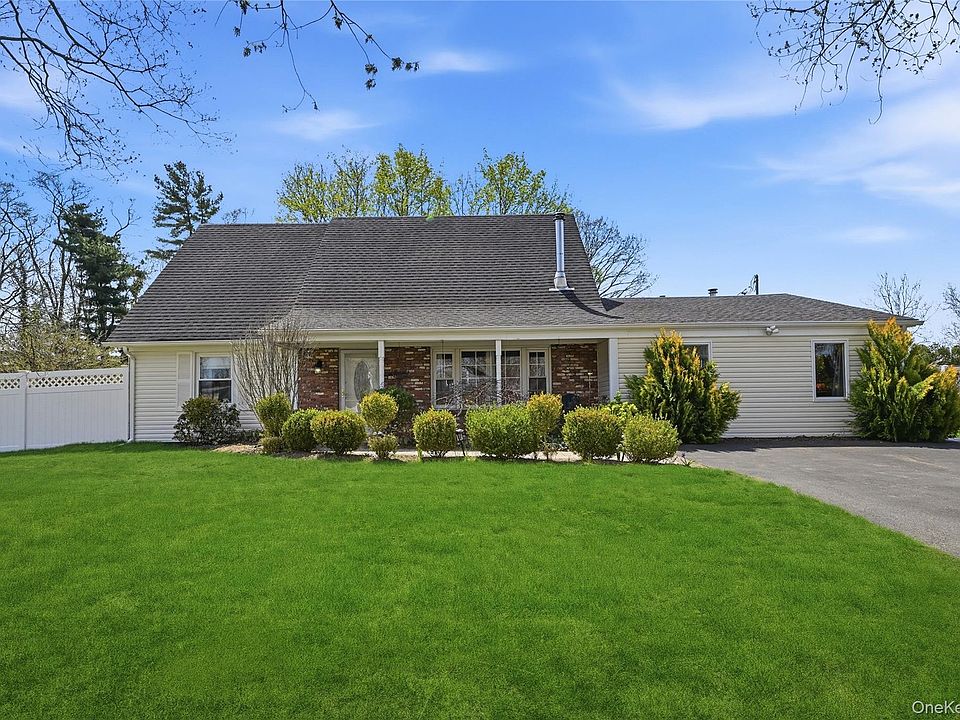 1st image of 18 Marwood Place