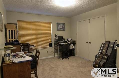 4th image of 6021 Shady Valley Ct