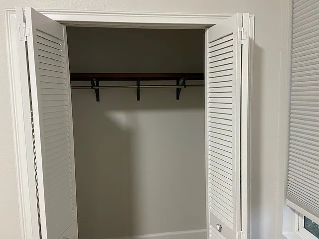 2204 E Grant St #2204 — Photo 5