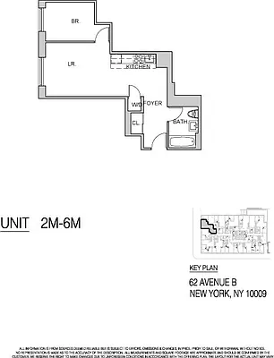 Rented by Mirador Real Estate | media 20