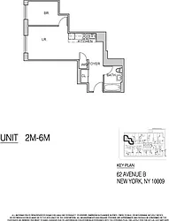 Rented by Mirador Real Estate