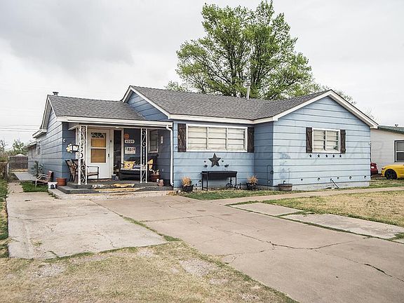 2nd image of 4309 S Ong St