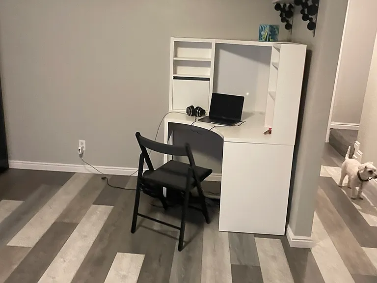 6046 S Macbeth Ct — Photo 2