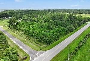 1st image of 1166 Channelview Rd