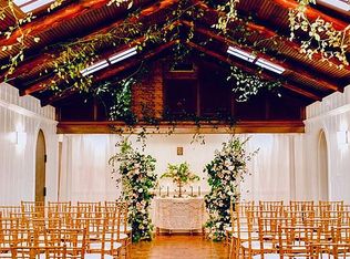 3500 N Coltrane Rd, Oklahoma City, OK 73121